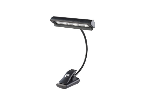 K&M 12249 Orchestra Light Eos K&M 12249 Orchestra Light Eos